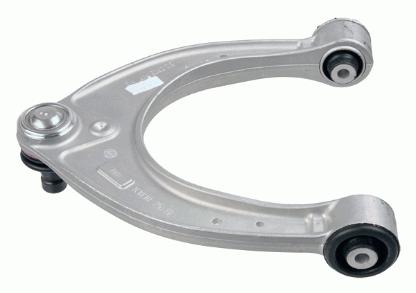 Brat suspensie roata LEMFORDER 3721601