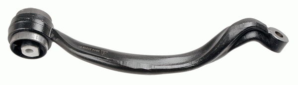 Brat suspensie roata LEMFORDER 3721901