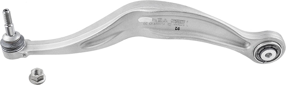 Brat suspensie roata LEMFORDER 3734501