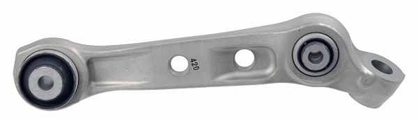 Brat suspensie roata LEMFORDER 3734801
