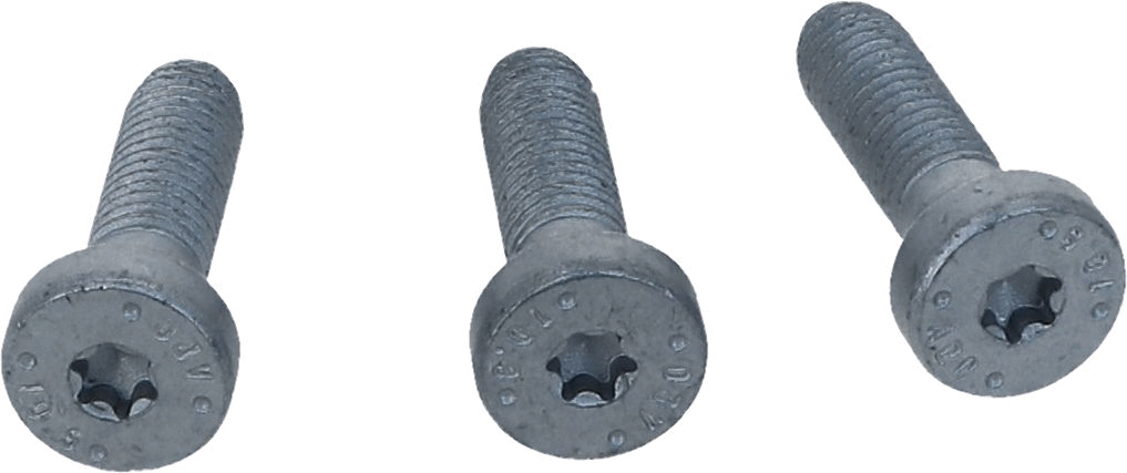 Set reparatie suspensie LEMFORDER 3747201
