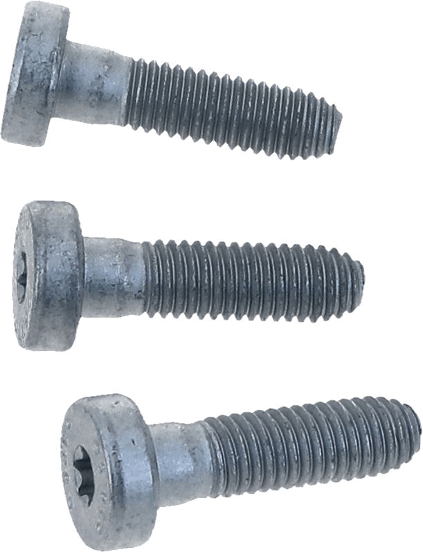Set reparatie suspensie LEMFORDER 3747201