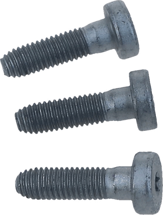 Set reparatie suspensie LEMFORDER 3747201