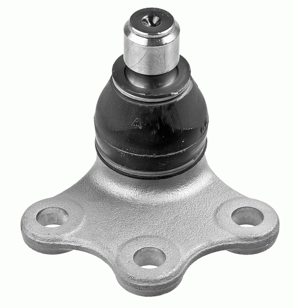 Pivot LEMFORDER 37515 01