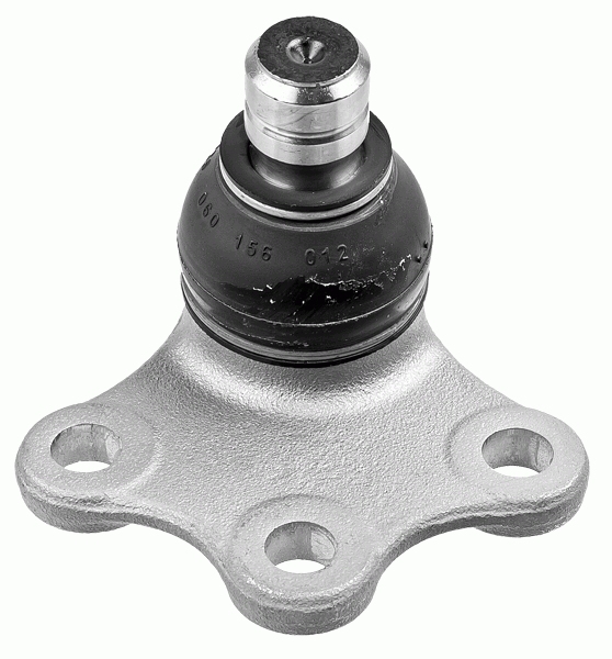Pivot LEMFORDER 37516 01
