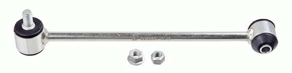 Bieleta antiruliu LEMFORDER 37535 01