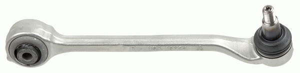 Brat suspensie roata LEMFORDER 3754501