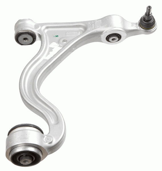 Brat suspensie roata LEMFORDER 3755801