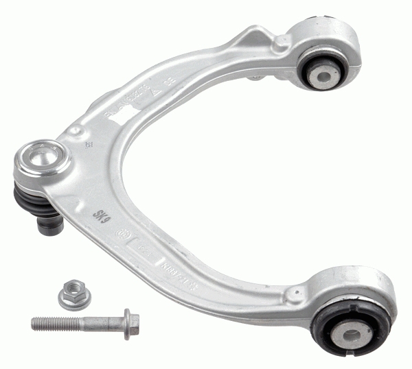 Brat suspensie roata LEMFORDER 3768301
