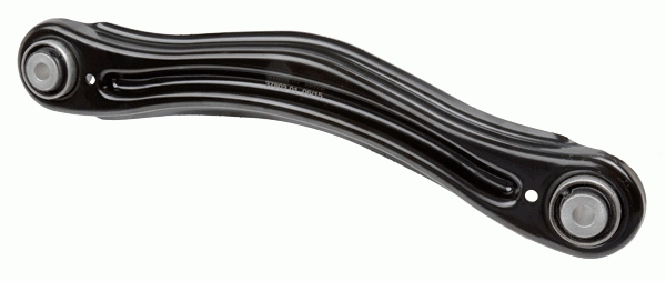 Brat / bieleta suspensie roata LEMFORDER 3780301
