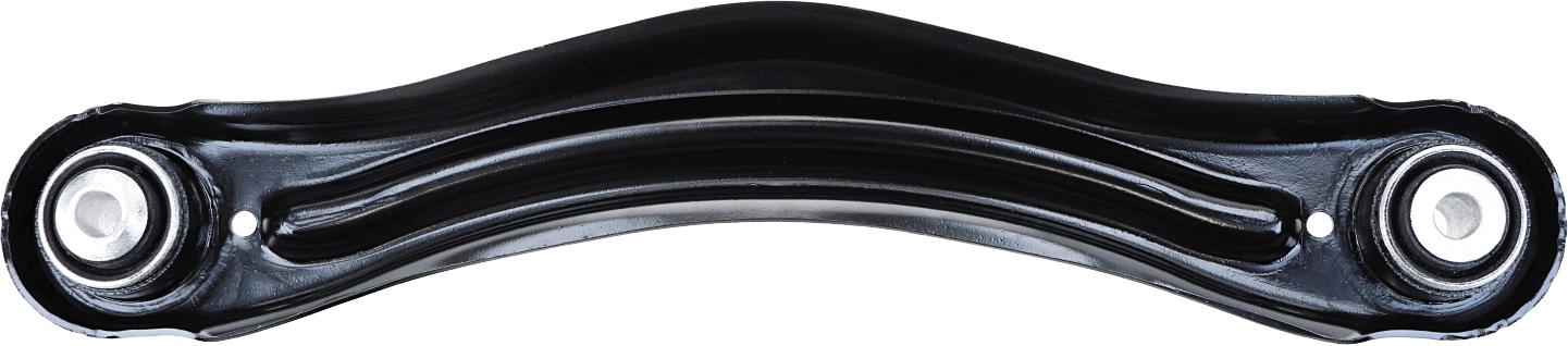 Brat / bieleta suspensie roata LEMFORDER 3780401