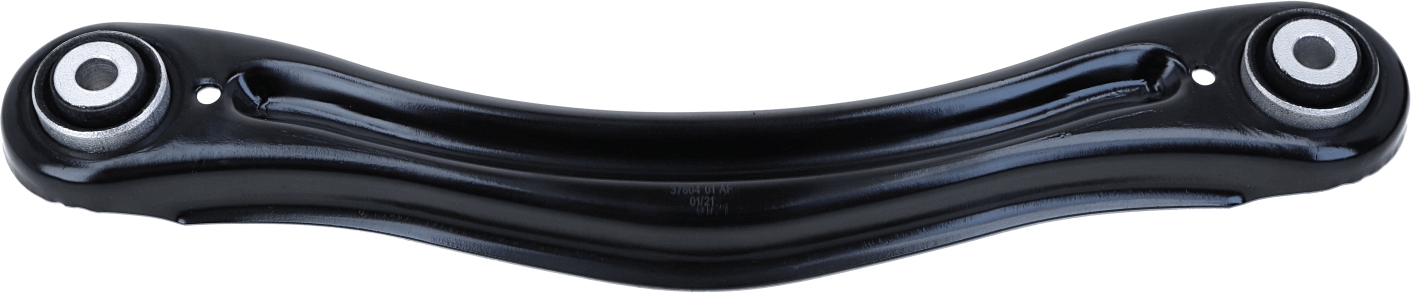 Brat / bieleta suspensie roata LEMFORDER 3780401