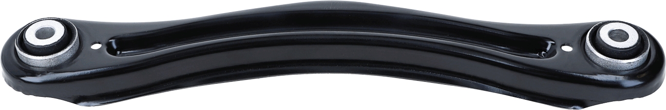 Brat / bieleta suspensie roata LEMFORDER 3780401