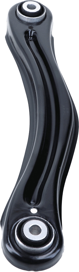 Brat / bieleta suspensie roata LEMFORDER 3780401