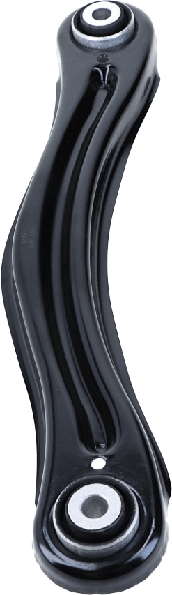 Brat / bieleta suspensie roata LEMFORDER 3780401