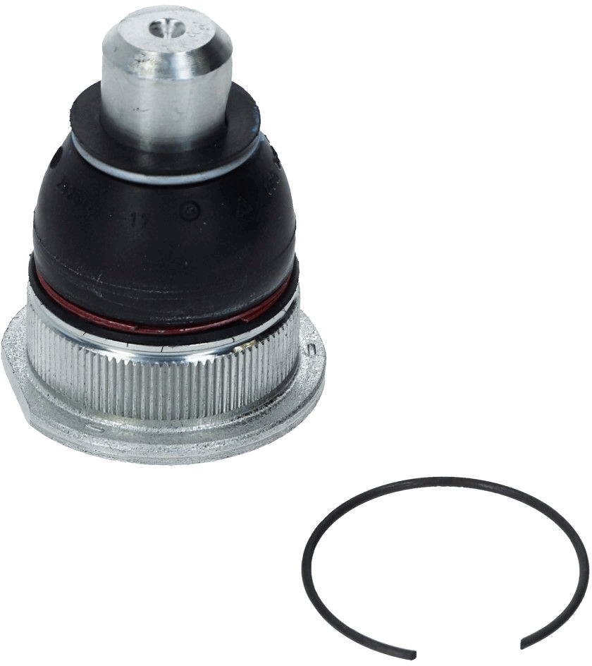 Pivot LEMFORDER 37809 01