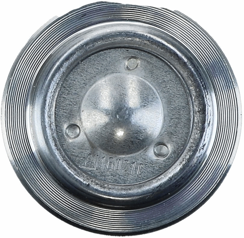 Pivot LEMFORDER 3780901