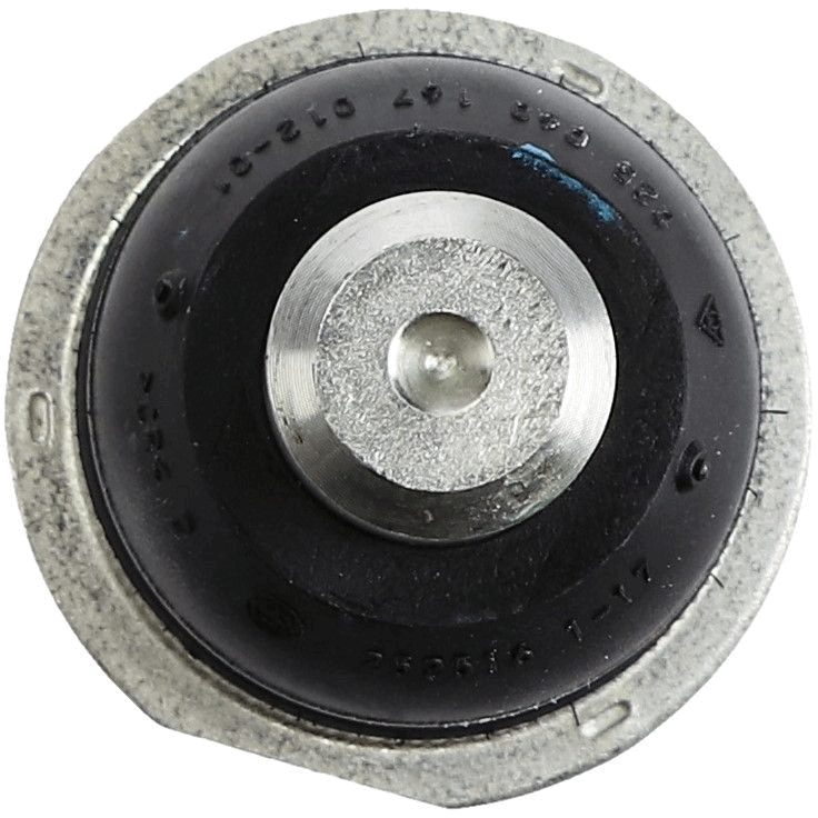 Pivot LEMFORDER 3780901