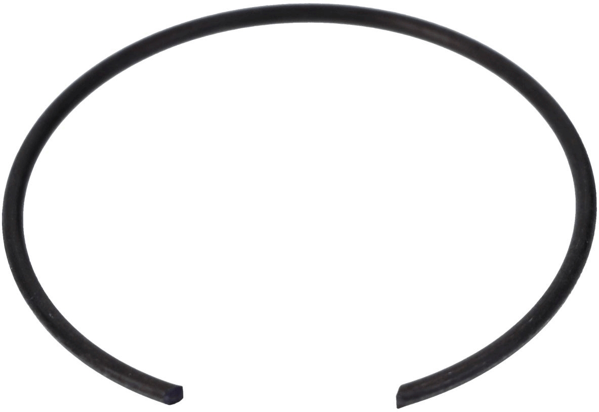Pivot LEMFORDER 3780901