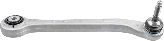 Brat suspensie roata LEMFORDER 3785701