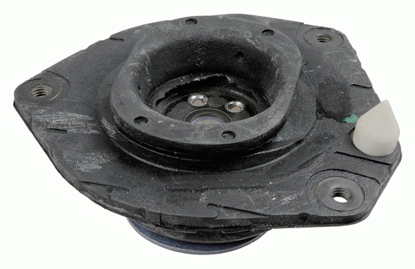 Rulment sarcina suport arc LEMFORDER 3794601