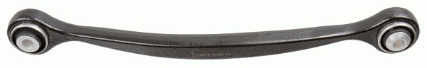 Brat / bieleta suspensie roata LEMFORDER 3798301