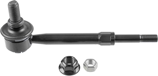 Bieleta antiruliu LEMFORDER 38401 01