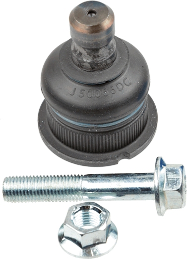 Pivot LEMFORDER 38454 01