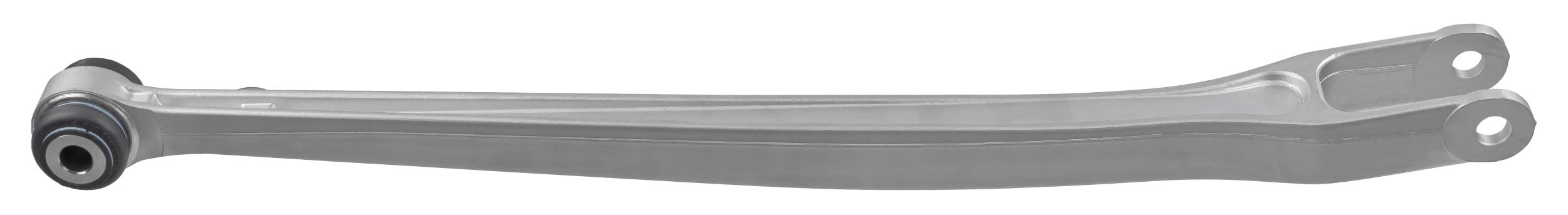 Brat suspensie roata LEMFORDER 3850101