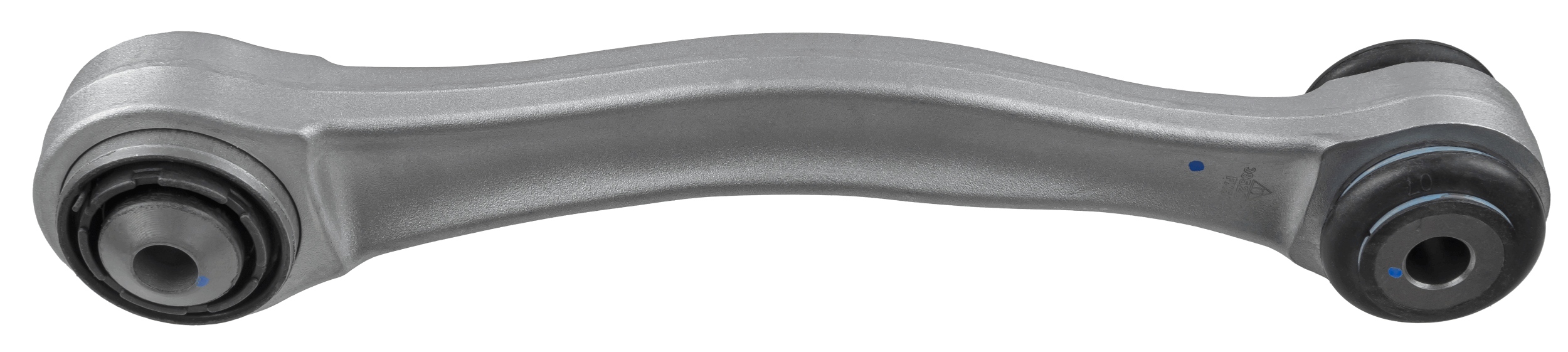Brat suspensie roata LEMFORDER 3852001