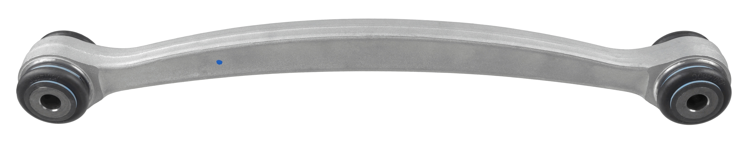 Brat suspensie roata LEMFORDER 38522 01