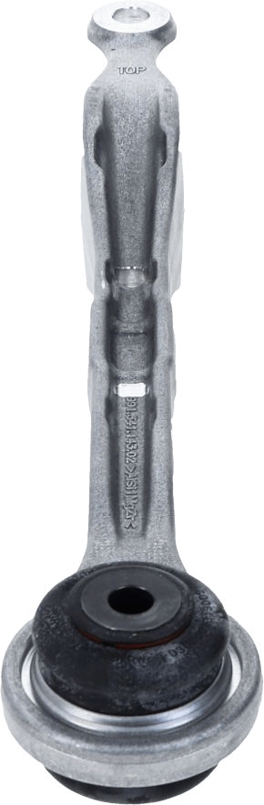 Brat suspensie roata LEMFORDER 3852501