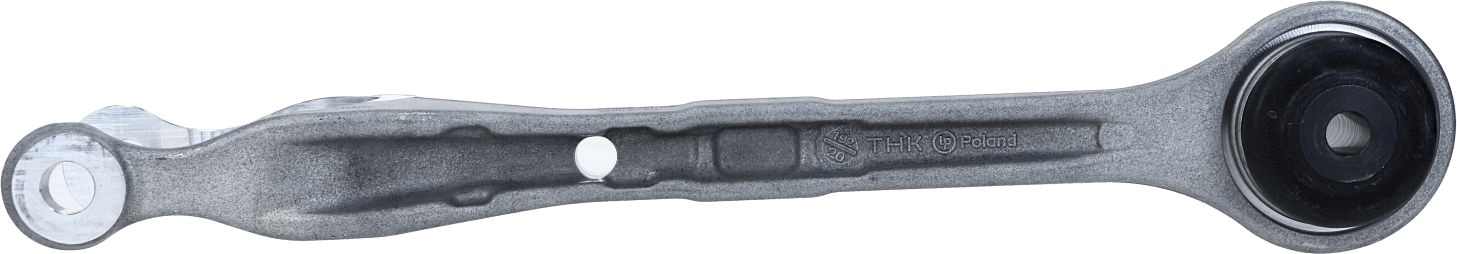 Brat suspensie roata LEMFORDER 3852501