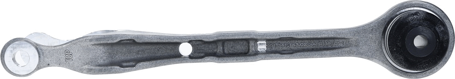 Brat suspensie roata LEMFORDER 3852501