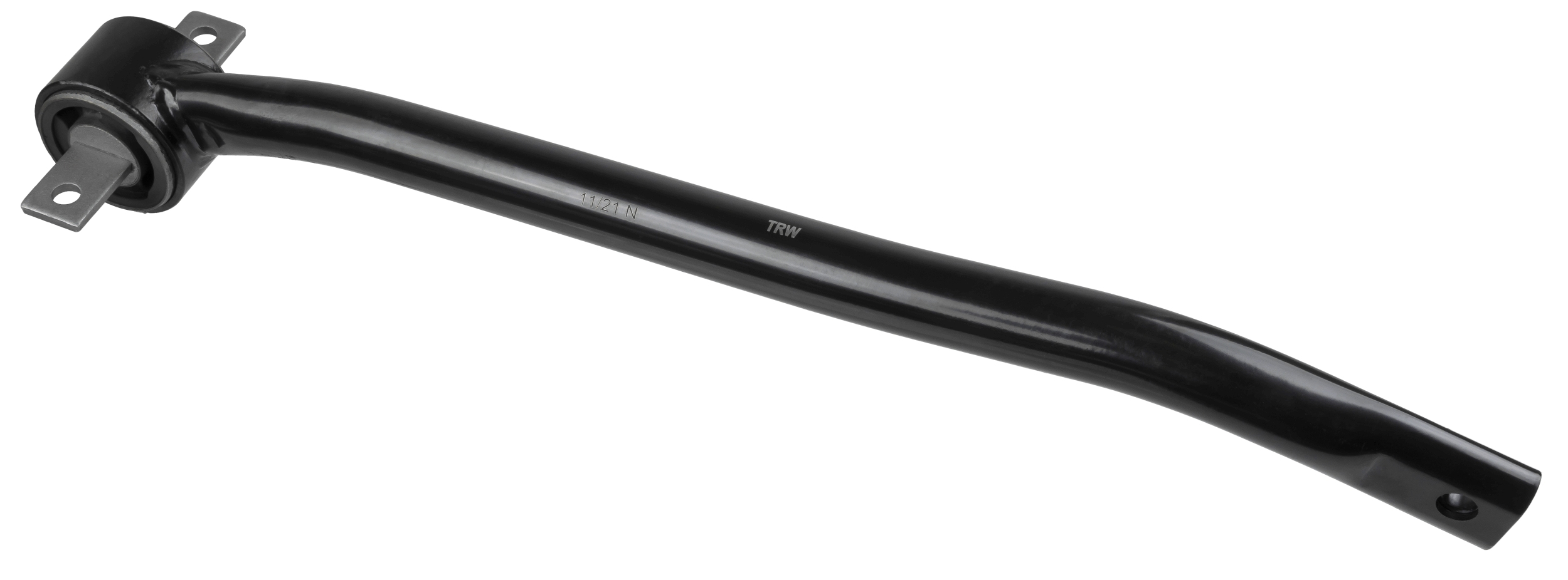 Brat suspensie roata LEMFORDER 3854401