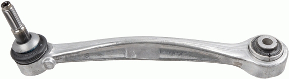 Brat suspensie roata LEMFORDER 3864501