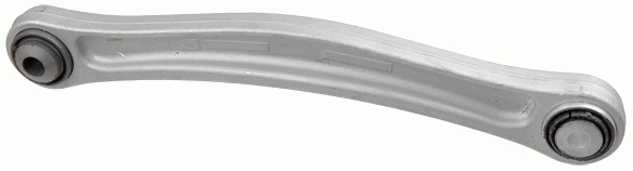 Brat suspensie roata LEMFORDER 3893501