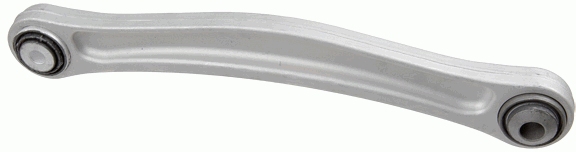 Brat suspensie roata LEMFORDER 3893601
