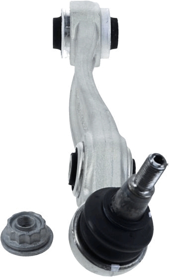Brat suspensie roata LEMFORDER 3896001