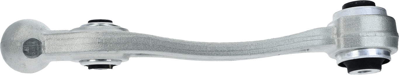 Brat suspensie roata LEMFORDER 3896001