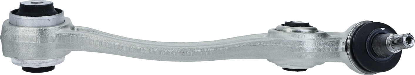 Brat suspensie roata LEMFORDER 3896001