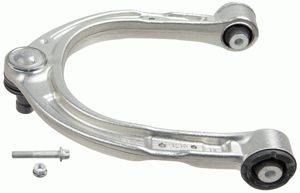 Brat suspensie roata LEMFORDER 3925101
