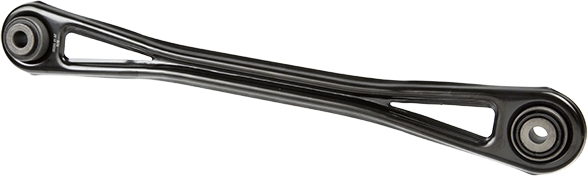 Brat suspensie roata LEMFORDER 3930301