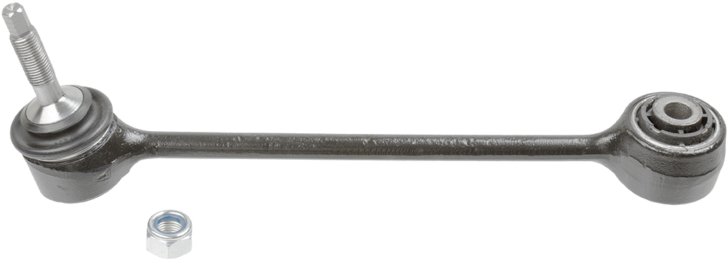 Brat / bieleta suspensie roata LEMFORDER 3938201