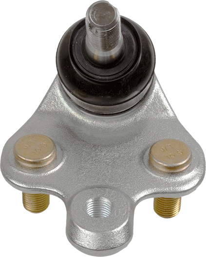 Pivot LEMFORDER 39401 01