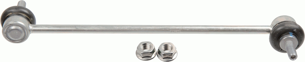 Bieleta antiruliu LEMFORDER 39402 01