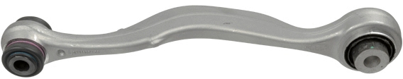 Brat suspensie roata LEMFORDER 3982001