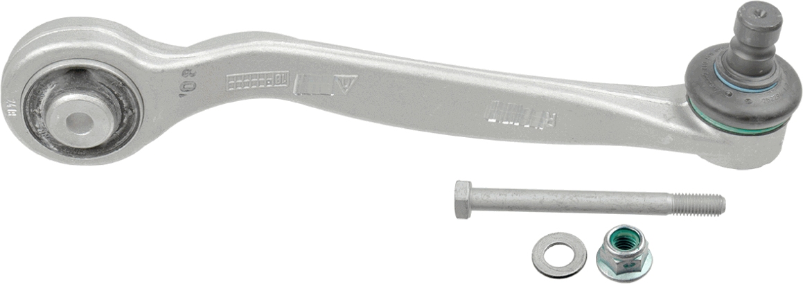 Brat suspensie roata LEMFORDER 3999101