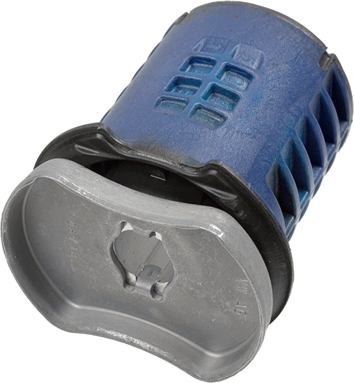 Lagar suport ax LEMFORDER 4218001