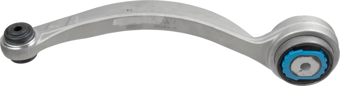 Brat suspensie roata LEMFORDER 4228301